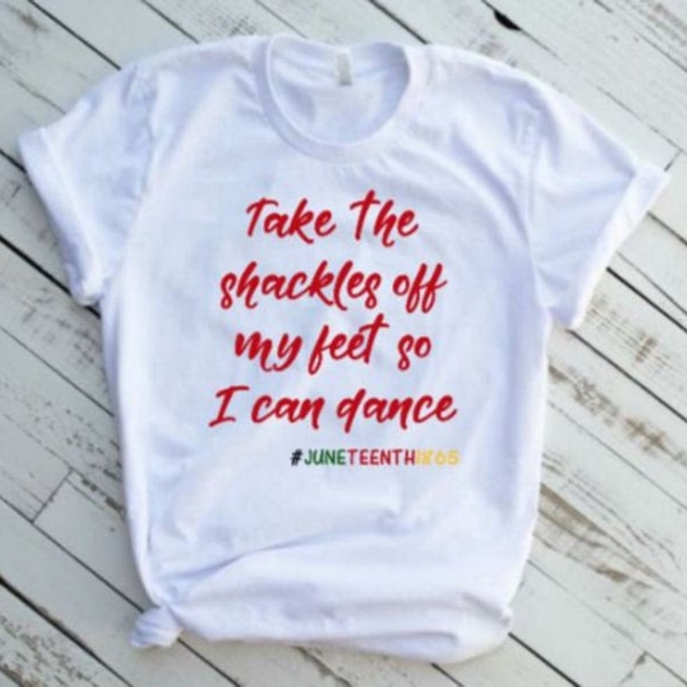 Tshirts